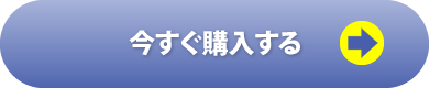 今すぐ購入する